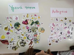 28371360 a9fb 4700 a280 9a804ad53583