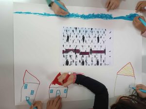 4b5ce901 f856 4b69 a596 281a2525c697 1