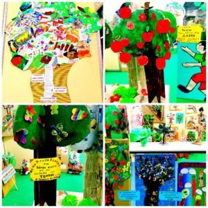 photo collage.png8