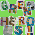 Logo Decorating