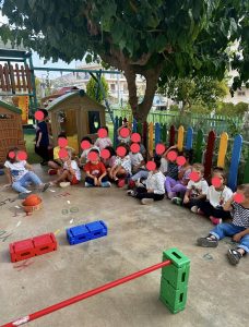 CD9D0DD8 6B8F 432E 9F66 9150212DF3FC