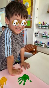 E9927F37 1EE4 4EFD 8876 0CD37B774CCF