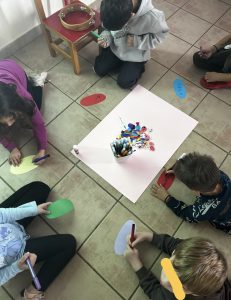 72539DCC 75C3 415C 8906 53B0485BA58B 2