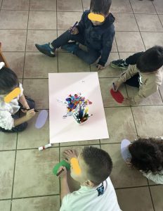 B3221A1F 44BE 4A8C 9FAB 671B9EF0D7C8 2