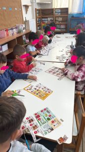 BB0BD5E5 3A8D 4C6F 8567 D77B45F3B2B5