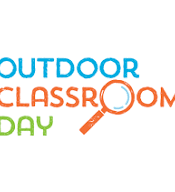 Outdoor Classroom Day