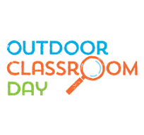 Outdoor Classroom Day