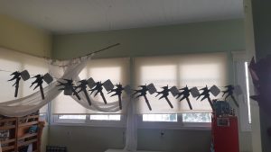 0AF9970A B0DB 490C A67A EA42BF20EF7A