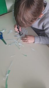 3A07D6AB 8473 4DE0 94EA 579DDBB78046