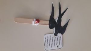 3FCD5FDB 7239 493B 8F3A EADB738C7348