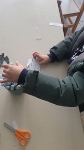 49C3E033 6302 459E 991E 86CF18C4F279