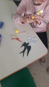 66A0E7CA C020 4988 803D 6CBF62524E72