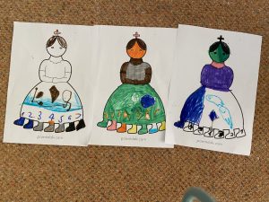 7AC10A1C 4570 4520 9BC3 81C380EB4BDB