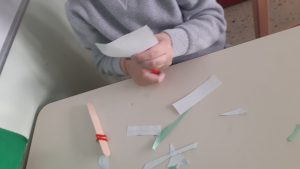 7C9F2678 DD1A 4500 A62C C4D0B90A53FF