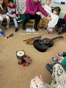 7FCA972F D0FA 4BBF 93DF 8437684BF43A