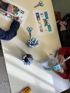 8A713E37 127F 49A2 84AC D83301933ADF