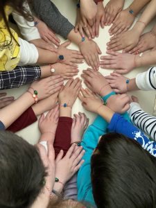 8AEBF89B EE15 4D67 A39F 67A952988081