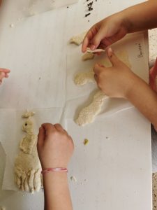 9C610413 AE14 4989 BE9B E39CE66252EB