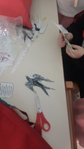 A08D14C6 D74A 4241 8641 6D0D16F3FCFC