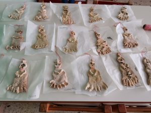 EC7EB99F BB54 482F B656 8FCE5E9D4A17