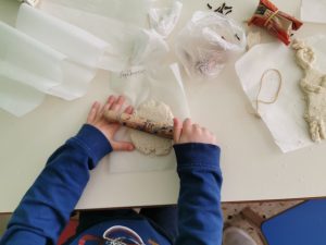 FA547170 DB50 4503 B5E3 5069E5510D20