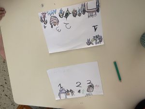 IMG 6789