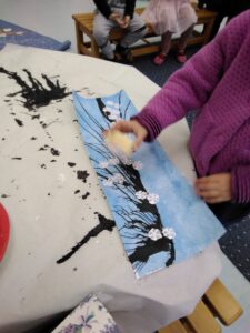 IMG 20240216 100007 898