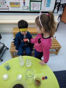 IMG 20240214 093648 165
