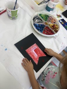 IMG 7348