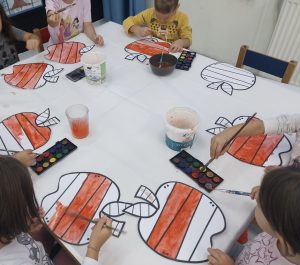 IMG 7525