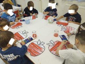 IMG 7527