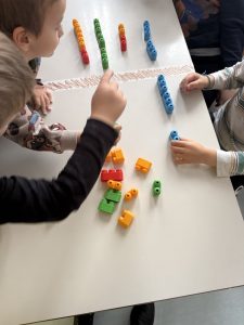 IMG 7832