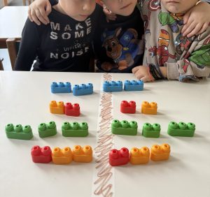IMG 7835