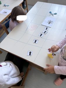 IMG 7622