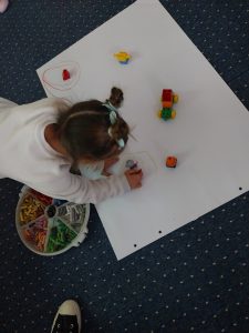 IMG 8665