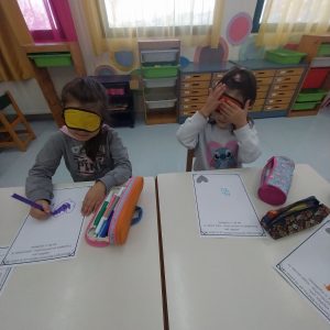IMG 9725