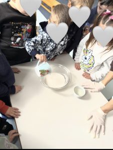 IMG 0906
