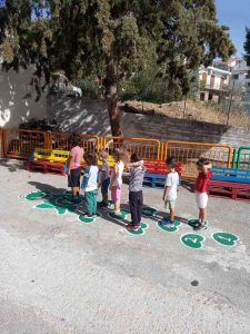 IMG e03fb55698820b47fb766f44b6d901b5 V