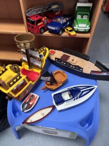 07274a9b 9831 4fdb 9fe7 b84c8554065e