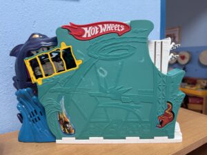 430ac043 4d16 4735 b20a 85dfe2d8c8e4