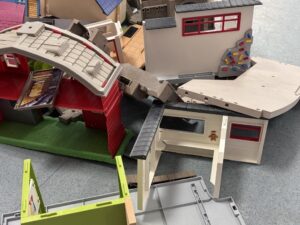 43fbfe1e 85e4 4f18 a24c a68436f0caed