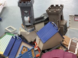 447148ef 8045 43a4 b6a2 63c7d147f102