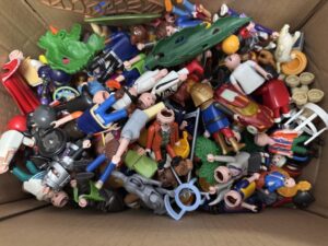 62b1ae99 e468 4f4b b0c3 719d4ed79c42 1