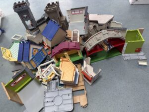 bceea595 9e45 451e ab79 fe728e765dc3