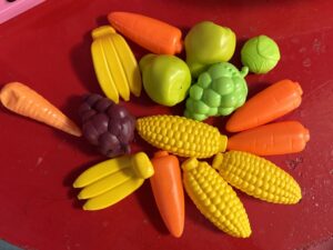 df84e359 dfe0 4937 8acf 011d9da1cdef