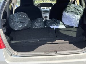 ea8fda6d 7c58 4189 8398 3b4f091e4d3a