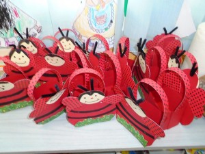 DSC02444