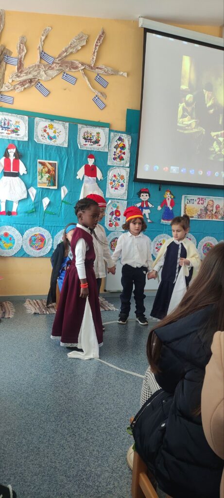 IMG c28ff68680603f6cce02e63bbb27d16f V