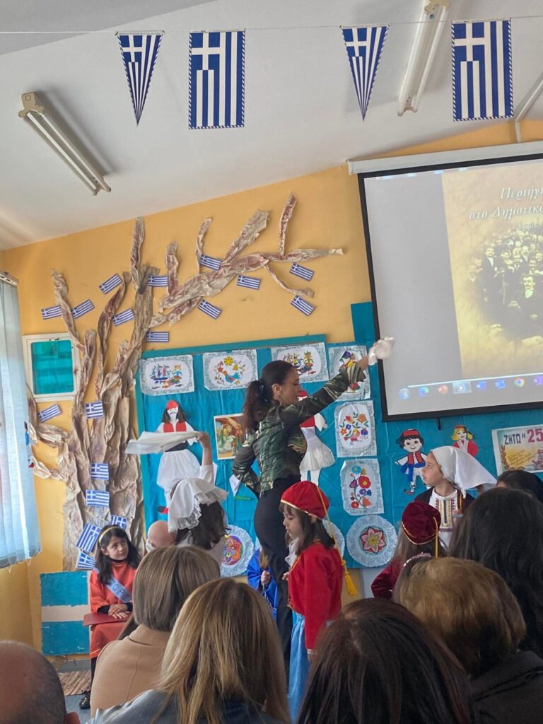 received 181182181360641