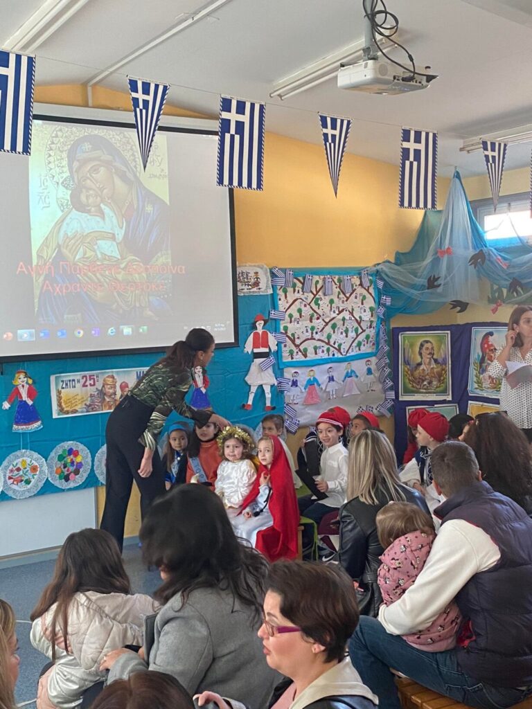 received 523805663247775